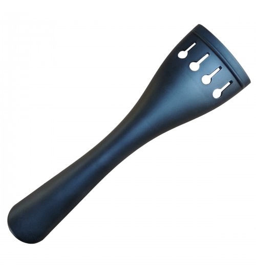 Circle Series Tailpiece for bass